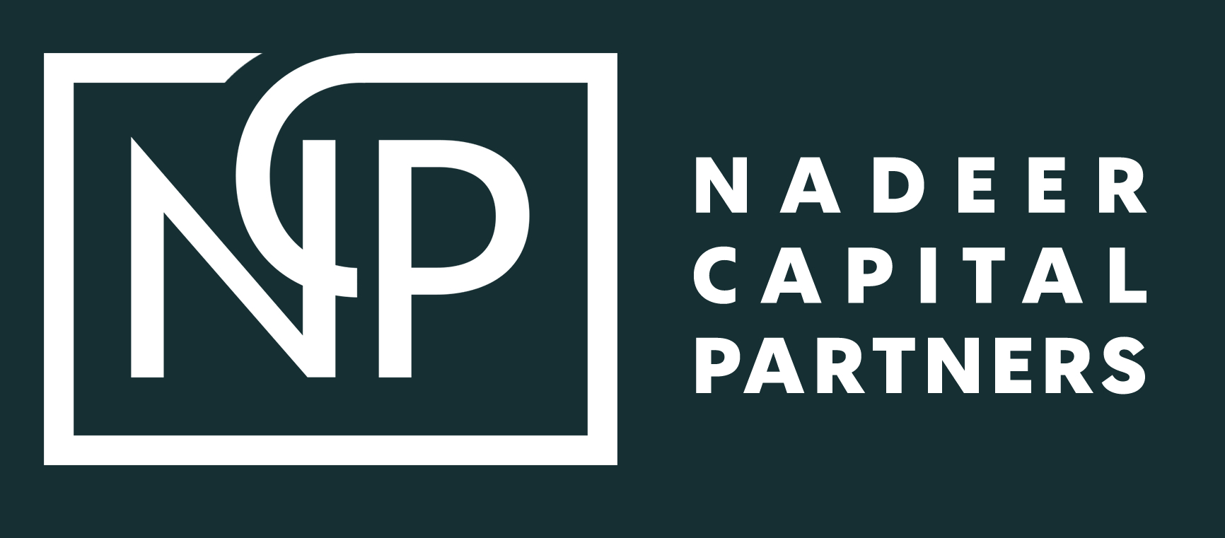 NCP-logo